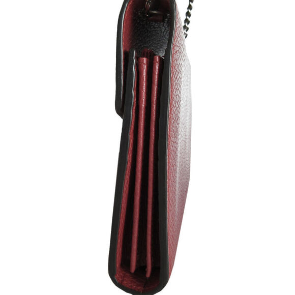 Auth Gucci Dionysoscrossbody Shoulder #160773G10B - Picture 5 of 12